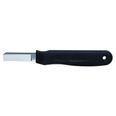 44190 CABLE SPLICING KNI